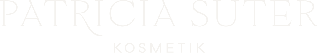 Patricia Suter Kosmetik