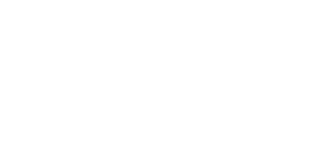 assets logo5 color3