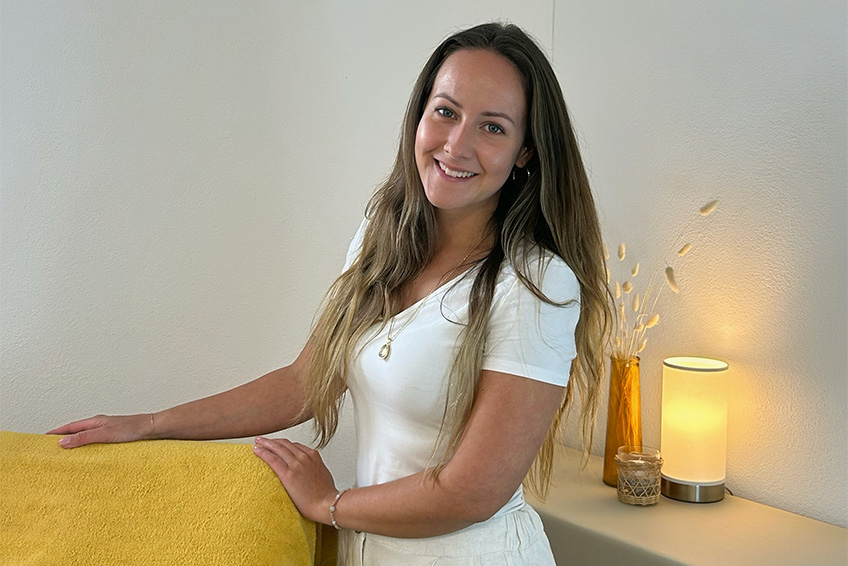 patricia suter kosmetik